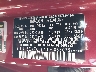 5XYZU3LA4DG****** Usados 2013 Hyundai Santa Fe en Fresno