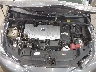 JTDKBRFU7G3****** Reparables 2016 Toyota Prius en Erie