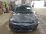 JTDKBRFU7G3****** Destrozados 2016 Toyota Prius en Estado de Pennsylvania