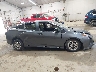 JTDKBRFU7G3****** Usados 2016 Toyota Prius en Estado de Pennsylvania