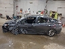 JTDKBRFU7G3****** Reparables 2016 Toyota Prius en Estado de Pennsylvania