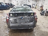 JTDKBRFU7G3****** Destrozados 2016 Toyota Prius