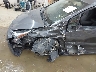 JTDKBRFU7G3****** Usados 2016 Toyota Prius