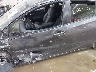 JTDKBRFU7G3****** Reparables 2016 Toyota Prius