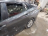 JTDKBRFU7G3****** Salvamento y Destrozados 2016 Toyota Prius en Erie