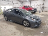 JTDKBRFU7G3****** Salvamento y Destrozados 2016 Toyota Prius en Erie