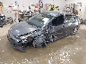 JTDKBRFU7G3****** Usados y Reparables 2016 Toyota Prius en Erie
