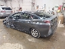 JTDKBRFU7G3****** Salvamento y Reparables 2016 Toyota Prius en Erie