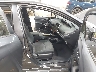 JTDKBRFU7G3****** Usados y Reparables 2016 Toyota Prius en Estado de Pennsylvania