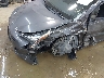 JTDKBRFU7G3****** Salvamento y Reparables 2016 Toyota Prius en Estado de Pennsylvania