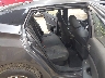 JTDKBRFU7G3****** Destrozados 2016 Toyota Prius en Erie