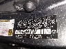 JTDKBRFU7G3****** Usados 2016 Toyota Prius en Erie