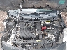 3N1CN7AP3JL****** Reparables 2018 Nissan Versa en Phoenix