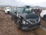 3N1CN7AP3JL****** Salvamento y Destrozados 2018 Nissan Versa en Phoenix