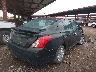3N1CN7AP3JL****** Salvamento y Destrozados 2018 Nissan Versa en Estado de Arizona