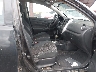 3N1CN7AP3JL****** Usados y Reparables 2018 Nissan Versa en Estado de Arizona