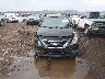 3N1CN7AP3JL****** Salvamento y Reparables 2018 Nissan Versa en Estado de Arizona