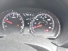 3N1CN7AP3JL****** Salvamento 2018 Nissan Versa en Phoenix