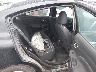 3N1CN7AP3JL****** Destrozados 2018 Nissan Versa en Phoenix