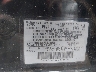 3N1CN7AP3JL****** Usados 2018 Nissan Versa en Phoenix