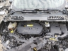 1FMCU0GXXDU****** Repairable 2013 Ford Escape in Cincinnati