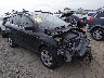 1FMCU0GXXDU****** Salvage and Wrecked 2013 Ford Escape in Cincinnati