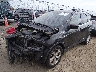 1FMCU0GXXDU****** Used and Repairable 2013 Ford Escape in Cincinnati