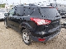 1FMCU0GXXDU****** Salvage and Repairable 2013 Ford Escape in Cincinnati