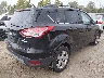 1FMCU0GXXDU****** Salvage and Wrecked 2013 Ford Escape in Ohio State
