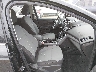 1FMCU0GXXDU****** Used and Repairable 2013 Ford Escape in Ohio State