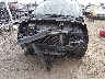 1FMCU0GXXDU****** Salvage and Repairable 2013 Ford Escape in Ohio State