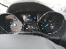 1FMCU0GXXDU****** Salvage 2013 Ford Escape in Cincinnati