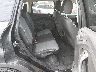 1FMCU0GXXDU****** Wrecked 2013 Ford Escape in Cincinnati