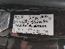 1FMCU0GXXDU****** Used 2013 Ford Escape in Cincinnati