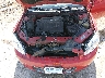 2G1WG5E30D1****** Repairable 2013 Chevrolet Impala in Fayetteville