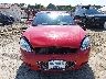 2G1WG5E30D1****** Wrecked 2013 Chevrolet Impala in Arkansas State