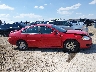 2G1WG5E30D1****** Used 2013 Chevrolet Impala in Arkansas State