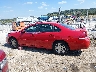 2G1WG5E30D1****** Repairable 2013 Chevrolet Impala in Arkansas State