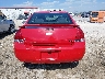 2G1WG5E30D1****** Wrecked 2013 Chevrolet Impala