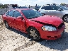 2G1WG5E30D1****** Salvage and Wrecked 2013 Chevrolet Impala in Fayetteville