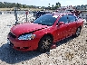 2G1WG5E30D1****** Used and Repairable 2013 Chevrolet Impala in Fayetteville
