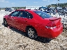 2G1WG5E30D1****** Salvage and Repairable 2013 Chevrolet Impala in Fayetteville