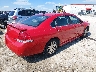 2G1WG5E30D1****** Salvage and Wrecked 2013 Chevrolet Impala in Arkansas State