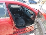2G1WG5E30D1****** Used and Repairable 2013 Chevrolet Impala in Arkansas State