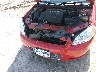 2G1WG5E30D1****** Salvage and Repairable 2013 Chevrolet Impala in Arkansas State
