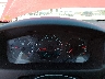 2G1WG5E30D1****** Salvage 2013 Chevrolet Impala in Fayetteville