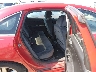 2G1WG5E30D1****** Wrecked 2013 Chevrolet Impala in Fayetteville
