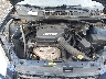 JTEGH20V830****** Reparables 2003 Toyota RAV4 en LI - East Yard