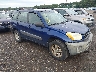 JTEGH20V830****** Salvamento y Destrozados 2003 Toyota RAV4 en LI - East Yard