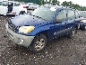 JTEGH20V830****** Usados y Reparables 2003 Toyota RAV4 en LI - East Yard